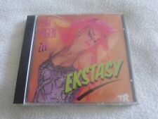 Compact disc nina d'occasion  Usson-du-Poitou