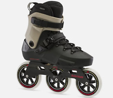 Rollerblade twister edge d'occasion  Cergy-