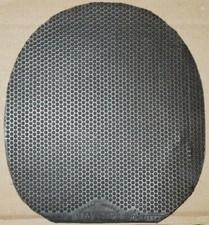 Tsp miracle schwarz gebraucht kaufen  Stuttgart