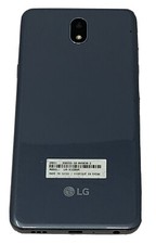 Tribute royal x320pm for sale  Jacksonville