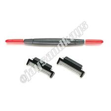 Jaysandkays metal adapters for sale  Chino Hills