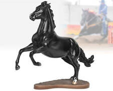 Breyer horses 1870 for sale  Frankfort