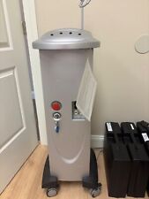 Syneron candela elite for sale  Covington