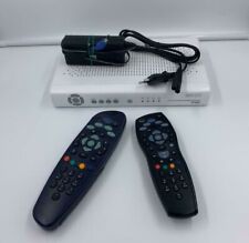 Decoder sky mod usato  Casapesenna