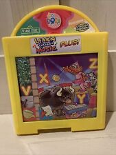 Fisher price learn for sale  Cranston