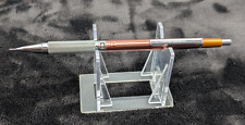 Pentel pg2003 vintage for sale  Northville