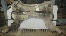 K9kh8 1.5 dci usato  Saviore dell'Adamello