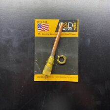 Copper tube b10 d'occasion  Expédié en Belgium