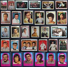 1979 topps star for sale  USA