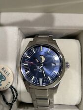 Ball watch engineer for sale  Bloomfield Hills