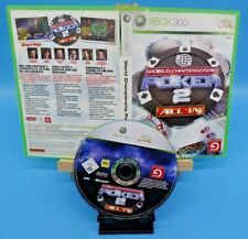 Championship poker all gebraucht kaufen  Neckargerach