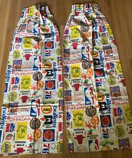 Early 1970 nba for sale  USA