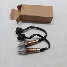 2pcs 234 4545 for sale  El Paso