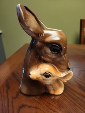 Vintage royal copley for sale  Buffalo