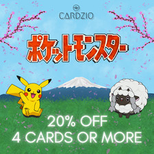 Pokemon japanese base for sale  NEWTON AYCLIFFE