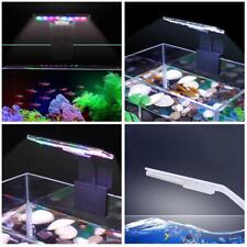 Led aquarium lighting for sale  Shipping to Ireland