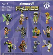 Playmobil 70242 figuren gebraucht kaufen  Quickborn