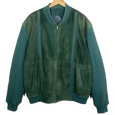 Blouson bombers velours d'occasion  Montpellier-