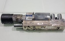 650 bmw convertible for sale 650 bmw convertible for sale  STOURBRIDGE