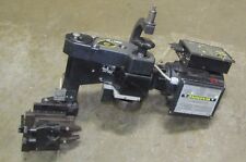 Pro cut rpm for sale  Clover