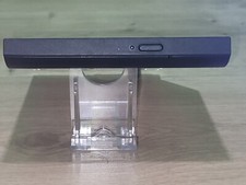 Working samsung 400b for sale  HULL