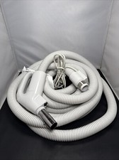 Nutone aftermarket pigtail for sale  Las Vegas