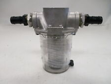 Groco raw water for sale  Franklin