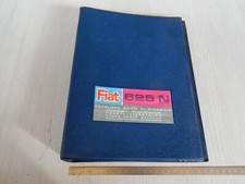 Catalogo parti ricambio usato  Santena
