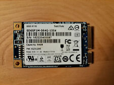 Hard disk ssd usato  Campi Bisenzio