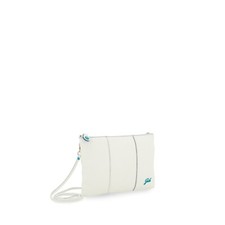 Gabs pochette beyonce usato  Caserta