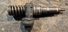 07z130073f injecteur volkswage d'occasion  Saint-Just-Sauvage