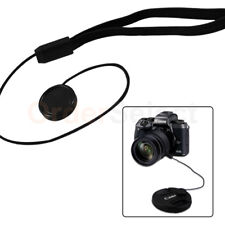 Lens cover cap for sale  Springville
