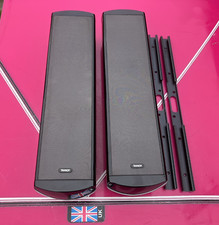 Tannoy highline 500 for sale  OXFORD