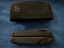 Leatherman surge for sale  Lebanon