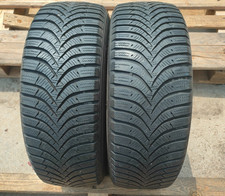Gomme pneumatici 185 usato  Viterbo