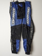Neal element pants for sale  San Diego