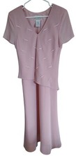 Karin stevens dress for sale  Alexander