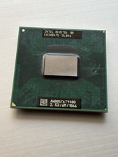 Intel core duo gebraucht kaufen  Weinheim