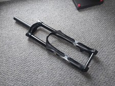 Marzocchi rc2 ata for sale  MALVERN