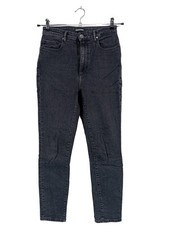 Armedangels high waist gebraucht kaufen  Berlin