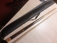 Piece riley snooker for sale  LONDON