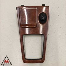 Modanatura console centrale969 usato  Italia