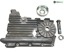 Carter moteur inferieur d'occasion  France
