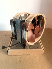 Noctua u14s cpu gebraucht kaufen  München