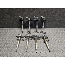 Kit iniettori audi usato Kit iniettori audi usato  Italia