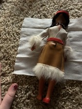 s clothes old grandma for sale s clothes old grandma for sale Columbus