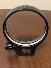 tripod mount canon ring for sale tripod mount canon ring for sale Royal Oak