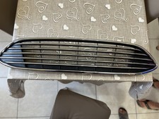 Griglia ford max usato  Napoli