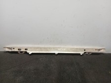 Vauxhall corsa mk3 for sale  WOLVERHAMPTON