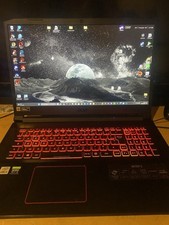 Portable gamer acer d'occasion  Béthune